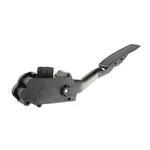 Genuine Acdelco For Pontiac Solstice 2006-2009 Accelerator Pedal Plastic/steel. Fixed Price $250.68.