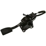 Standard Ignition APS582 Erator Pedal Sensor For Accel. Fixed Price $267.11.
