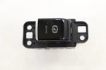 2023 - 2025 Dodge Hornet Front Center Console Parking Brake Control Switch Oem. Fixed Price $33.66.