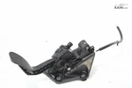 2018-2021 Ford Expedition Gas Throttle Accelerator Pedal Pad Assembly Oem. Fixed Price $84.69.