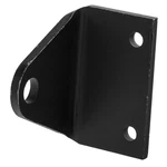 Triumph TR2 TR3-3A TR4A Accelerator Pedal Bracket Rhd Part Number 106752. Fixed Price $46.39.