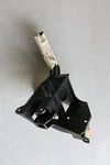 Mercedes-benz Accelerator Sensor Mount Bracket ML500 1998-2007 (1635422040). Fixed Price $90.00.