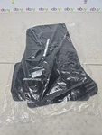 23-25 Genuine Amg Glc X254 Mercedes-benz Oem Floor Mats Carpet Liners Pads Set. Fixed Price $199.00.