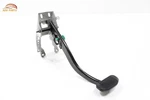 2021 2022 Ford F-150 Brake Stop Pedal W/ Bracket Oem. Fixed Price $44.99.