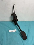 Datsun 320 Fuel Gas Pedal Accelerator Lever Foot Push Oem. Fixed Price $45.00.