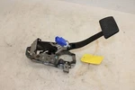 2014-2020 Acura Rlx Brake Pedal Oem IR109. Fixed Price $40.00.