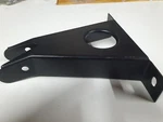 Mga Upper Steering Column Support Bracket AHH6030. Fixed Price $47.71.