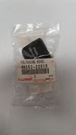 Lexus Oem Factory Parking Brake Pedal Pad 2006-2011 GS430 GS460 GS450H. Fixed Price $7.07.