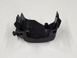 07-15 Infiniti G25 G35 G37S Q40 Q60 Steering Wheel Paddle Shroud Cover. Fixed Price $149.99.