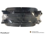 4PCS Front Ceramic Disc Brake Pads Kits Fit For Lexus Toyota. Fixed Price $7.49.