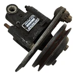 1984-1991 Bmw E30 325I Vickers 110BAR Power Steering Pump 1130084 LM88. Fixed Price $74.99.