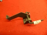 Nos 73 74 75 76 77 Ford P350 P500 Cyl 300 Accelerator Assy #D4TZ-9725-AA. Fixed Price $29.99.
