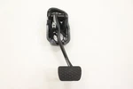 2015 - 2021 Mercedes C300 W205 Foot Brake Stop Pedal W/ Bracket Oem A2222940001. Fixed Price $35.91.