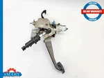 Pontiac Solstice Clutch Pedal Manual Transmission 06-09 Oem. Fixed Price $99.95.