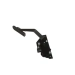 APS115 Accelerator Pedal Position Sensor E450 Van E350 E250 E150 Ford E-250. Fixed Price $223.94.