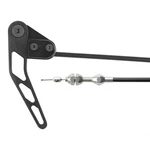 Lokar XTR-1200U Trunk-release Cable Kit. Fixed Price $155.95.