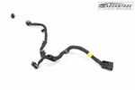 2021-2024 Kia K5 1.6L Gas Rcv Extension Wire Wiring Harness Cable 394122M410 Oem. Fixed Price $63.19.