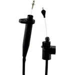 Pioneer Cables Automatic Transmission Detent For Roadmaster+more CA-1930. Fixed Price $39.92.