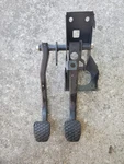 Oem Bmw E30 Clutch Pedal Assembly. Fixed Price $189.00.