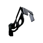Sugarfoot Clutch Pedal Brace. 2003-2007 Honda Accord And 2004-2008 Acura Tsx. Fixed Price $85.00.