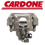 Cardone Reman 18-B5263 Disc Brake Caliper For DG1Z2553C AE9Z2553B AE9Z2553A Gm. Fixed Price $139.62.