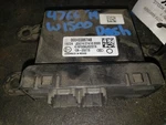 Dodge RAM1500 (new Body Style) Gateway Control Module. Part Number 68403887AB. Fixed Price $75.00.
