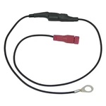 Dodge Ram 2500 1994-2005 Bd Diesel Performance Accelerator Pedal Sensor. Fixed Price $44.95.