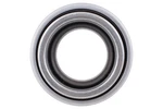 Advanced Clutch RB810 Act Release Bearing. Fixed Price $48.00.