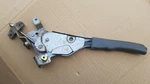 Parking Brake Handle Lever 30884077 Volvo S40 V40 Series 2000 2001 2002 2003. Fixed Price $34.99.