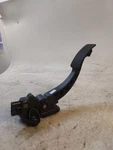 2003-24 Mitsubishi Outlander Sport Gas Pedal Accelerator 1600A102 Oem. Fixed Price $61.89.