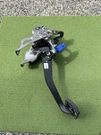 2022 Honda Cr-v Hybrid, Foot Stop Brake Pedal Assembly Oem. Fixed Price $60.00.