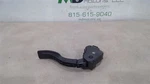 2013-2021 Nissan Sentra Accelerator Gas Pedal Sensor Oem 18002-4AF0A. Fixed Price $50.00.