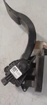 Ford Oem Accelerator Pedal Assy W/ Sensor, AL3A-9F836-AD SP000405 MV-1. Fixed Price $80.00.