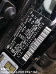 Pedal, Brake/clutch Oem 2013 Optimakia. Fixed Price $90.00.