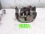 2023 Mercedes Benz SPRINTV35 Passenger Side Front Brake Caliper Oem With Bracket. Fixed Price $89.95.