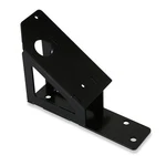 Holley 145-310. Fixed Price $190.26.