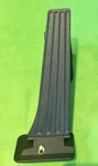 Bmw E60 E64 E65 E70 E71 E83 E90 E92 F01 F10 F12 F25 Accelerator Pedal Module. Fixed Price $199.99.