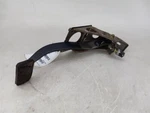 Brake Pedal Fits Toyota Corolla 2003. Fixed Price $53.10.