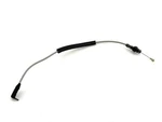 R129 Brake Ignition Release Cable 1292900285 Mercedes SL500. Fixed Price $29.00.