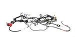 2013 Chevrolet Silverado Oem Engine Wiring Harness 6.0L Automatic 22899871. Fixed Price $249.00.
