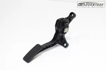 2025 Kia K4 CL4 Gas Pedal Throttle Accelerator Travel Sensor 32700-GG100 Oem. Fixed Price $70.19.