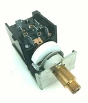 New Light Switch For Jeep Cherokee CJ5 DJ5 Wagoneer J10 J20 Dispatcher CJ6 DS198. Fixed Price $39.00.