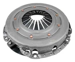 Crown Automotive 4638411C Pressure Plate. Fixed Price $140.53.