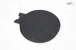 2017-2023 Mazda CX-5 Center Console Front Cup Holder Insert Rubber Mat Oem. Fixed Price $22.61.