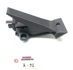 2017-2022 Genesis G90 Gas Throttle Accelerator Foot Pedal Oem.. Fixed Price $24.99.