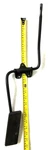 65-68?FORD Mustang Accelerator PEDAL,V8?MANUAL TRANSMISSION?THROTTLE,ORIGINAL,19. Fixed Price $59.98.