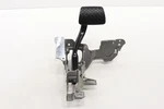 2017 - 2020 Audi A4 Foot Brake Stop Pedal W/ Support Bracket Oem 8W1723117C. Fixed Price $45.00.