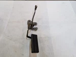 5.0L Accelerator Fuel Pedal Fits 93 94 95 96 97 Ford F150. Fixed Price $60.18.