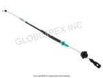Porsche (1985-1989) Accelerator Cable Gemo + Year Warranty. Fixed Price $78.20.