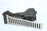 2010-2014 Volkswagen MK6 Golf Gti Gas Throttle Accelerator Pedal Oem 1K1723503AB. Fixed Price $53.10.